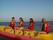 Ігор Бунік фотография #40 (источник - https://vk.com/id24058240)