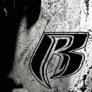 Андрій Чолій фотография #45 (источник - https://vk.com/id138222468)