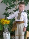 Ольга Федунь(антонів) фотография #14 (источник - https://vk.com/id145352919)