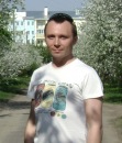 Фотография Трофимова Александра
