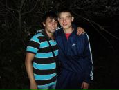 Дмитрий Симанин фотография #37 (источник - https://vk.com/id8933401)