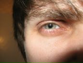 Фотография Городишенина Михаила