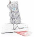 Настя Сліпець фотография #31 (источник - https://vk.com/id124754933)