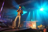 Руслан Касенбаев фотография #49 (источник - https://vk.com/id1756749)