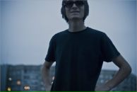 Miky._. Blast фотография #5 (источник - https://vk.com/id89111581)