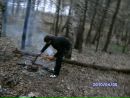 Іванна Липівська фотография #23 (источник - https://vk.com/id89516868)