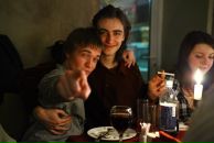 Фотография Мельниченко Ильи