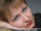 Наталіна Зигало фотография #22 (источник - https://vk.com/id7457463)