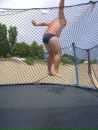Юрій Михайловський фотография #13 (источник - https://vk.com/id80317185)