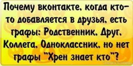 Аліна Аліна фотография #2 (источник - https://vk.com/id139146197)