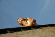 Фотография Макаровой Ирины