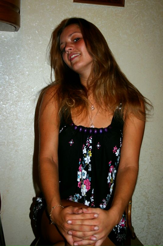 Tarisha ... фотография #31