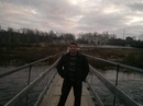 Фотография Чикунова Александра
