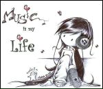 Фотография Лаврентьевой Натальи