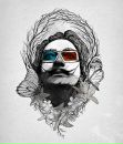 Dima Dg фотография #5 (источник - https://vk.com/id1171640)