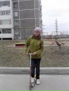 Марінка Левицька фотография #50 (источник - https://vk.com/id124559019)