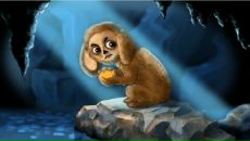 Фотография Челнокова Виктора