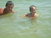 Наташа Крупіч фотография #18 (источник - https://vk.com/id61264027)