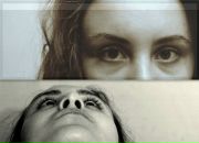 Фотография Меликовой Ольги