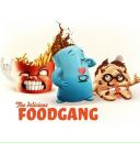 Фотография Зимина Антона