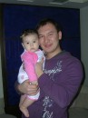 Стас Лю фотография #29 (источник - https://vk.com/id4601489)