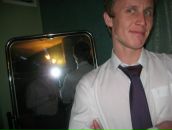 Фотография Митрофанова Александра