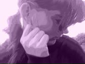 Ірчик Борак фотография #48 (источник - https://vk.com/id68806352)