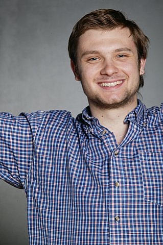 №3, Владимир Фекленко, 40 лет, Москва №3, Владимир Фекленко, 40 лет, Москва