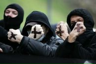 Фотография Анатольевича Павла