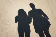 Фотография Боковой Кристины