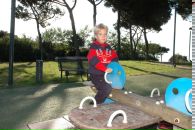 Ванда Вінцковська фотография #49 (источник - https://vk.com/id118875199)