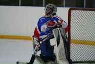 Фотография Джаши Гиви