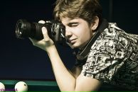 Фотография Дюкова Александра