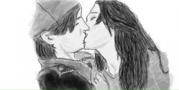 Фотография Панаит Елены