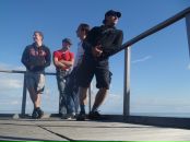 Фотография Гетманова Саныча