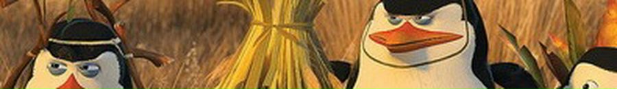 Сергій Савка фотография #16 (источник - https://vk.com/id18667347)