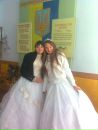 Ліда Краснюк фотография #11 (источник - https://vk.com/id114694869)