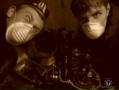 Фотография Шабашова Сергея