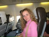 Фотография Смирновой Светланы