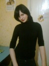 Аліна Білянська фотография #1