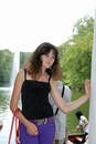 Юлія Андрощук фотография #36 (источник - https://vk.com/id154729745)