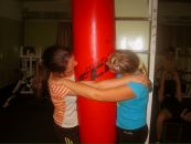 Фотография Бердникович Анастасии