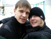 Фотография Мироновой Светланы