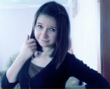 Діана Антонів фотография #1