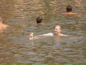 Ігор Воськало фотография #18 (источник - https://vk.com/id107340430)