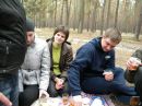 Михайло Іваськів фотография #33 (источник - https://vk.com/id14405350)
