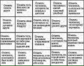 Фотография Юрьевны Татьяны