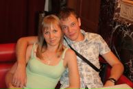 Фотография Деревянченко Марии