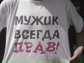 Фотография Векшина Александра
