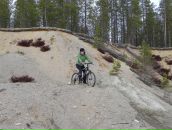 Фотография Гординой Татьяны